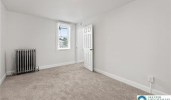 1418 W Chew St, Allentown, PA 18102