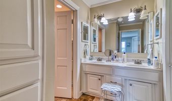 514 Prices Mill Rd, Adairville, KY 42202