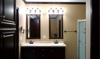 748 Williams St, Albany, TX 76430
