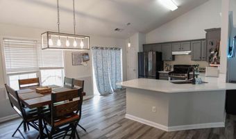 7930 River Fall, Ball Ground, GA 30107