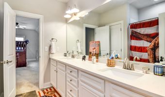 601 Legacy, Ball Ground, GA 30107