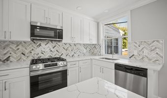5418 BINGHAM St, Philadelphia, PA 19120