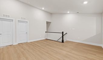 244 LACKAWANNA Ln, Ocean View, DE 19970