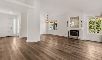 4714 Majorca Way, Oceanside, CA 92056