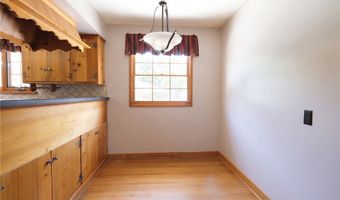 436 Stanford, Arcadia, CA 91007