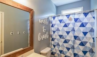 633 Wexford Ct, Acworth, GA 30102