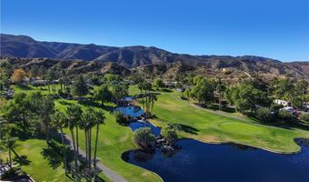 45525 Highway 79 Site 270, Aguanga, CA 92536