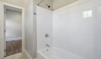 501 Rankin St NE, Atlanta, GA 30308