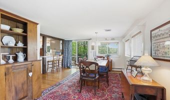 44 Sandy Pond Rd, Ayer, MA 01432