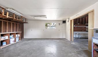 325 WATER St, Springfield, OR 97477