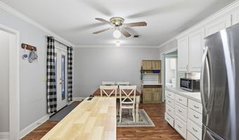 607 Briars Bnd, Brandon, MS 39042