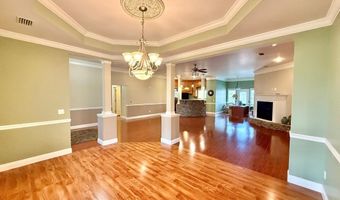 6325 State Highway 95, Abbeville, AL 36310