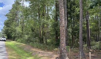0 Tunica St, Bay St. Louis, MS 39520