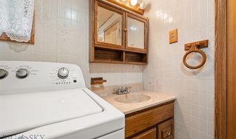 105 Howe St, Anaconda, MT 59711