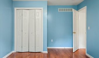 275 Petrarch Trl, Albrightsville, PA 18210
