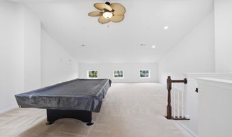 43180 WITHAM Sq, Ashburn, VA 20148