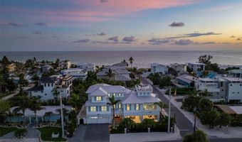 403 N SHORE Dr, Anna Maria, FL 34216