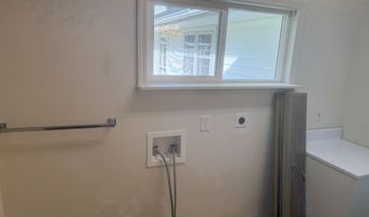 4214 Park Ave, Ayden, NC 28513