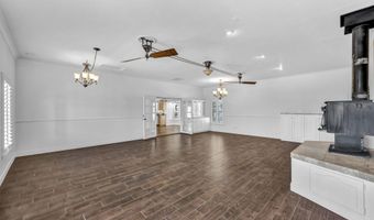 6454 Sierra Vista Ln, Carson City, NV 89701