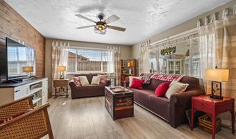 1510 Parker Ave, Caldwell, ID 83605