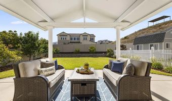 21755 Amble Dr, Escondido, CA 92029