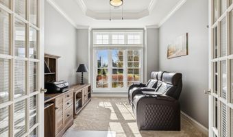 3750 Wintergreen Ter, Algonquin, IL 60102