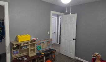 903 Andrew Arnote Dr, Antlers, OK 74523