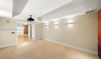 6000 Island Blvd 1002, Aventura, FL 33160