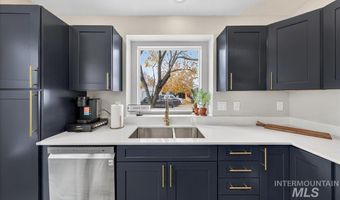 5215 Lockwood Way, Caldwell, ID 83607