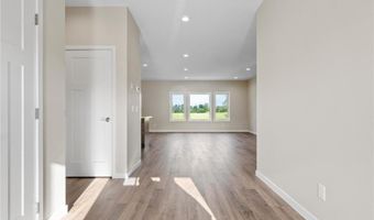 1720 Summer Ln NE, Alexandria, MN 56308