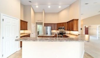 3305 NE 106TH St, Anthony, FL 32617