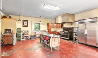 2647 BEN SAVILLE Rd, Augusta, WV 26704
