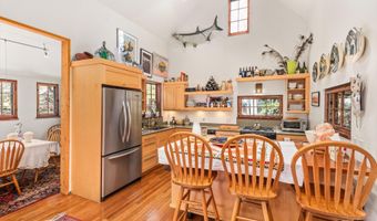 308 Park Ave, Aspen, CO 81611