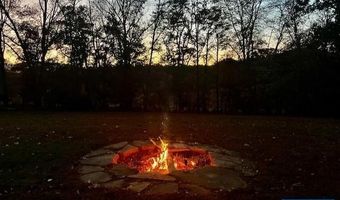 1646 PUGHS STORE Rd, Afton, VA 22920