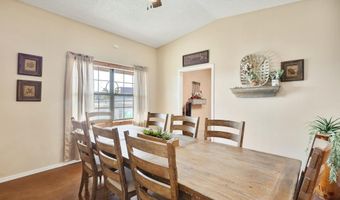 2707 W Highway 90, Alpine, TX 79830