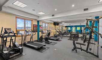 44 Sage Ln 212, Angel Fire, NM 87710