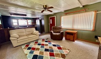 10534 COES Lndg, Argonne, WI 54511