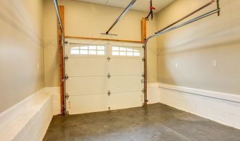 119 East Rd, Belford, NJ 07718