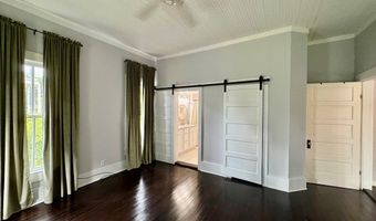 435 E Broughton St, Bainbridge, GA 39817