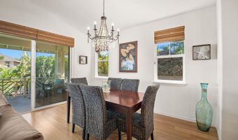 103 Moana Ave, Kihei, HI 96753