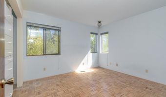 23205 S VIOLA WELCH Rd, Beavercreek, OR 97004