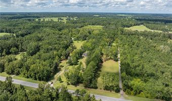 27310 N STATE ROAD 121, Alachua, FL 32615