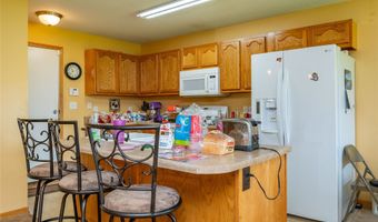 1330 10th Ave SE, Altoona, IA 50009