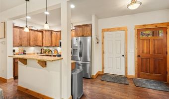 3091 Fen Way D, Bozeman, MT 59718