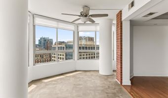 2181 JAMIESON Ave 1803, Alexandria, VA 22314