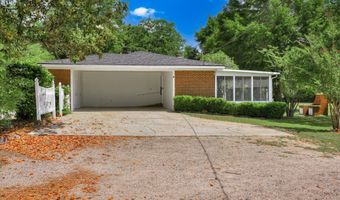 301 Douglas Dr, Beech Island, SC 29842