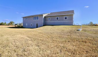 12869 387th Ave, Aberdeen, SD 57401