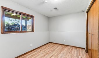 13676 Marigold St NW, Andover, MN 55304
