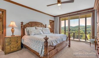 96 Elk Knob Ct A1, Banner Elk, NC 28604