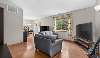 6464 64th St NE, Albertville, MN 55301